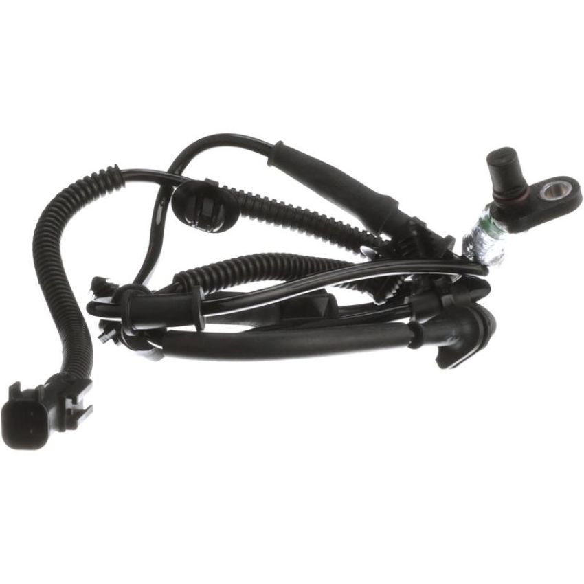 Standard Ignition ALS3106 ABS Speed Sensor