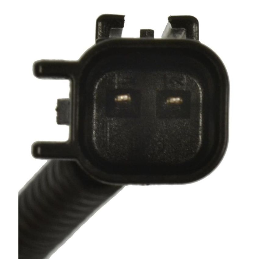 Standard Ignition ALS3106 ABS Speed Sensor