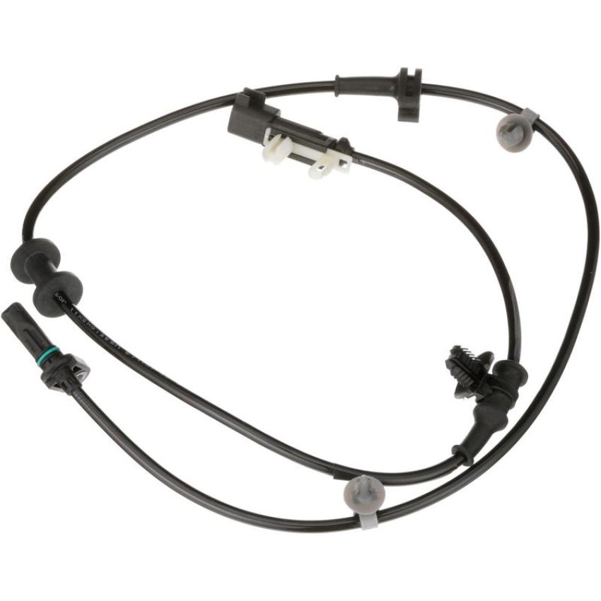 Standard Ignition ALS3107 ABS Speed Sensor