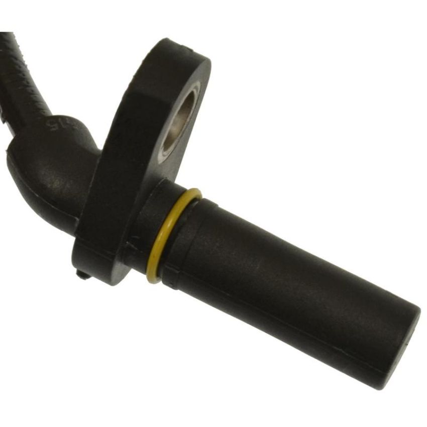 Standard Ignition ALS3107 ABS Speed Sensor