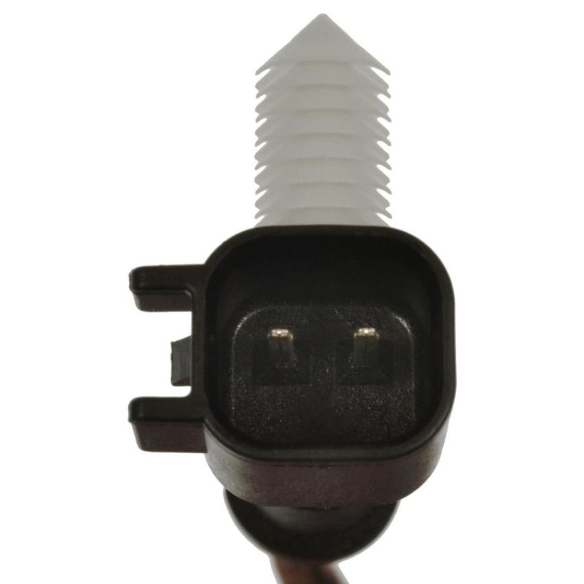 Standard Ignition ALS3107 ABS Speed Sensor