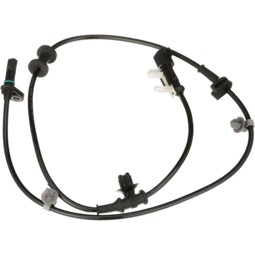 Standard Ignition ALS3107 ABS Speed Sensor