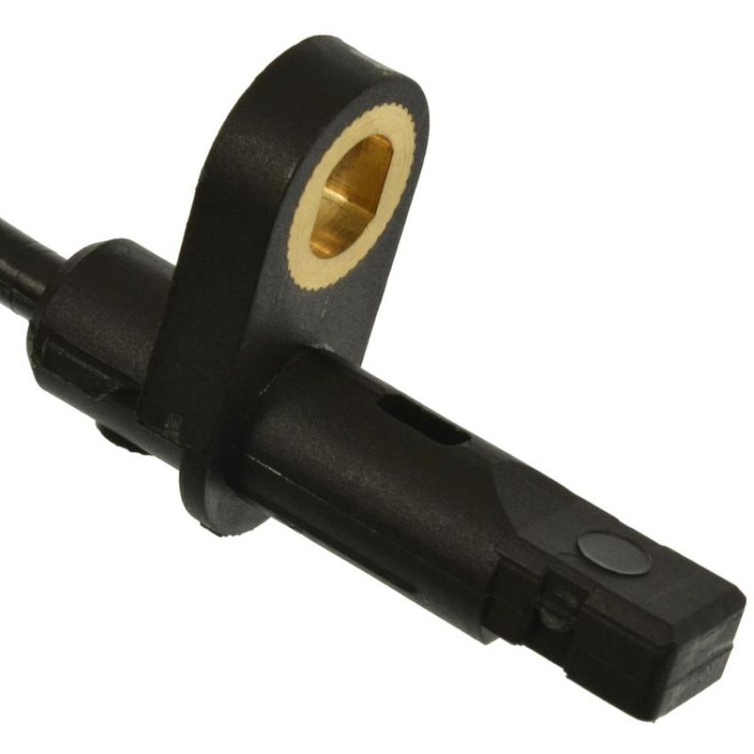 Standard Ignition ALS3108 ABS Speed Sensor