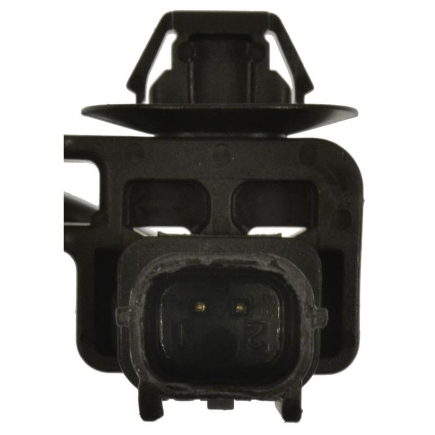 Standard Ignition ALS3108 ABS Speed Sensor