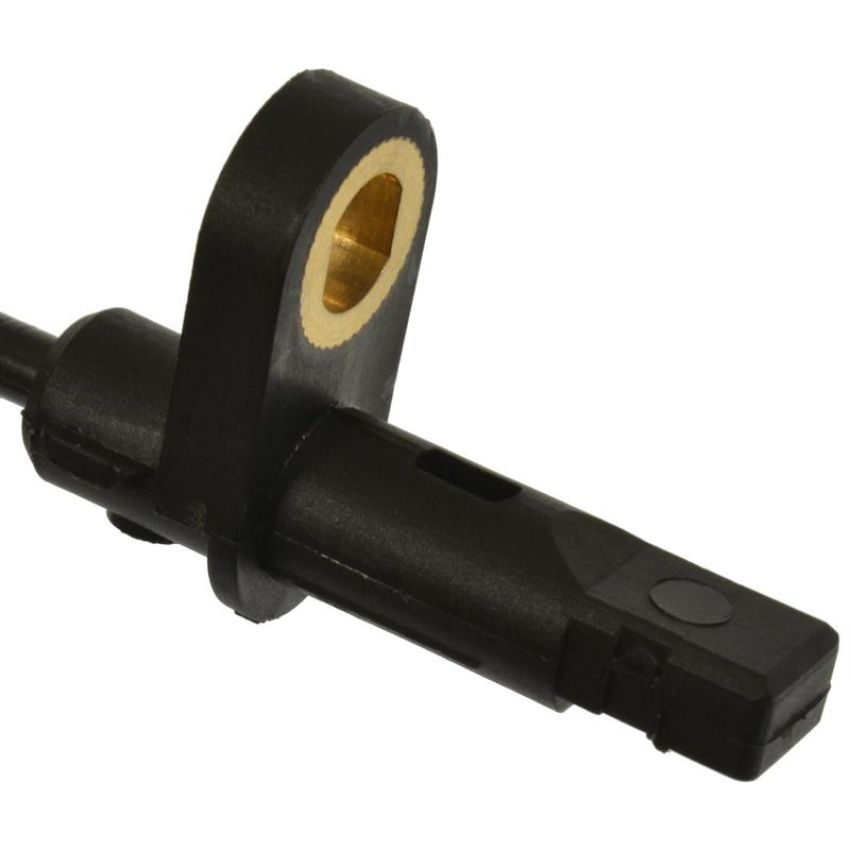 Standard Ignition ALS3109 ABS Speed Sensor