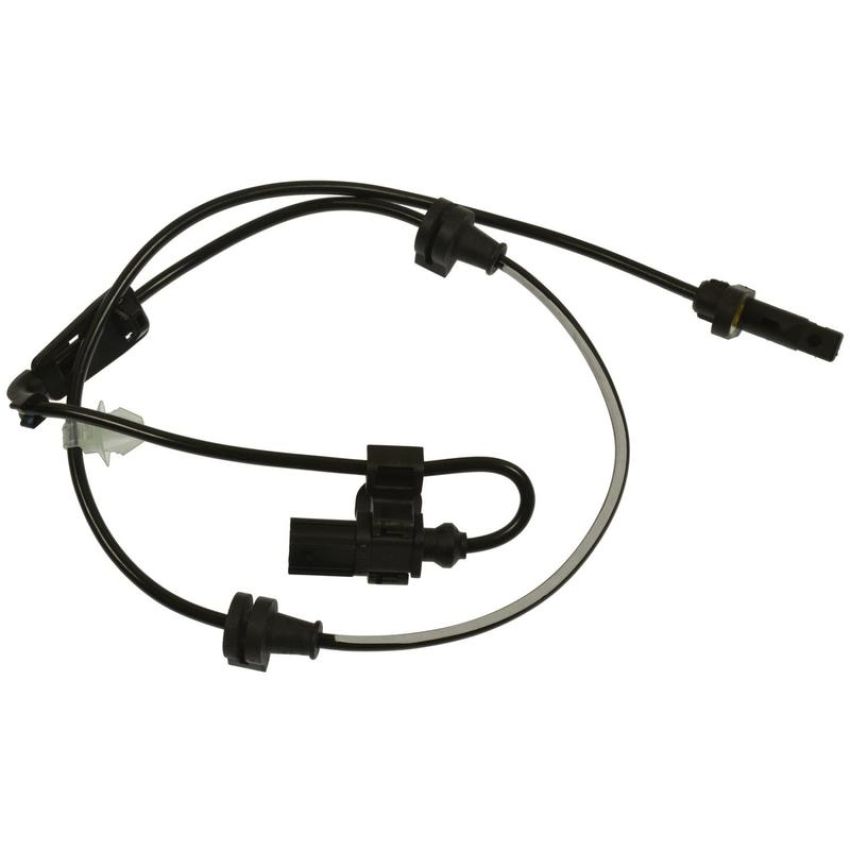 Standard Ignition ALS3109 ABS Speed Sensor