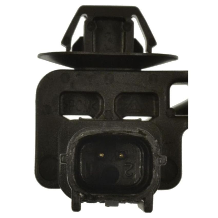 Standard Ignition ALS3109 ABS Speed Sensor