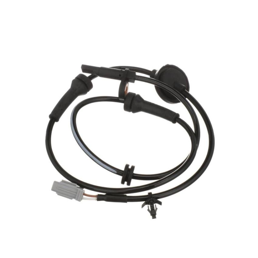 Standard Ignition ALS310 ABS Speed Sensor