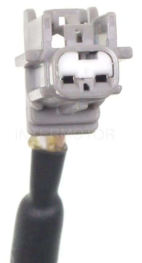 Standard Ignition ALS310 ABS Speed Sensor