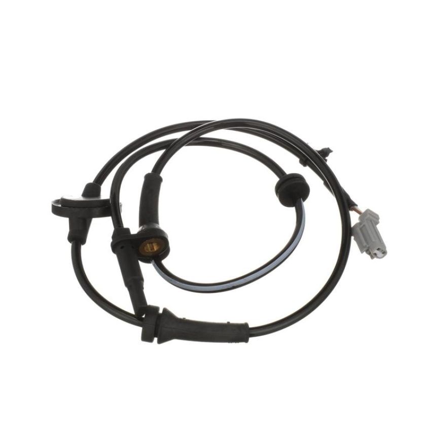 Standard Ignition ALS310 ABS Speed Sensor