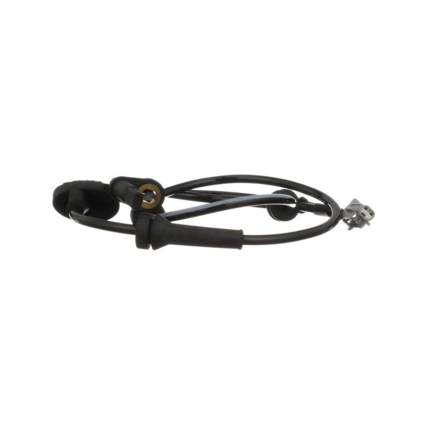 Standard Ignition ALS310 ABS Speed Sensor