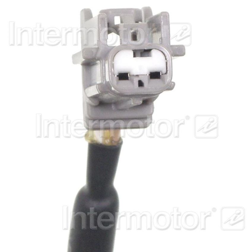 Standard Ignition ALS310 ABS Speed Sensor