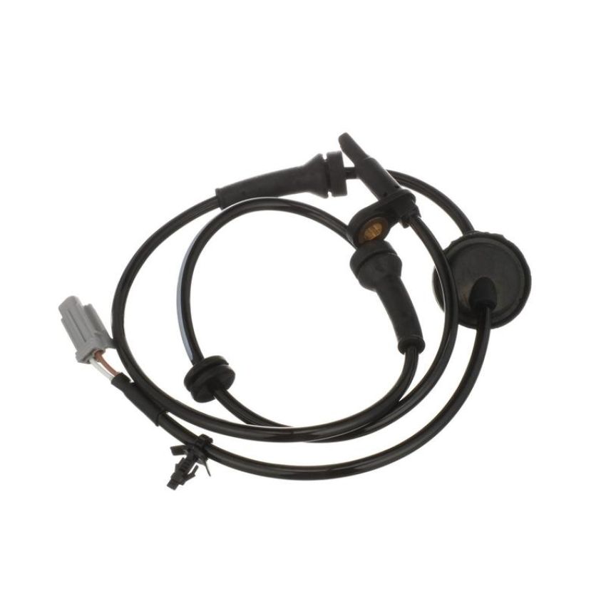 Standard Ignition ALS310 ABS Speed Sensor