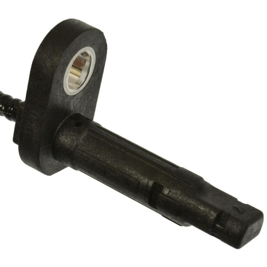 Standard Ignition ALS3110 ABS Speed Sensor