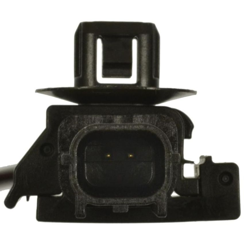 Standard Ignition ALS3110 ABS Speed Sensor