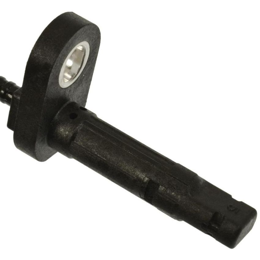 Standard Ignition ALS3111 ABS Speed Sensor