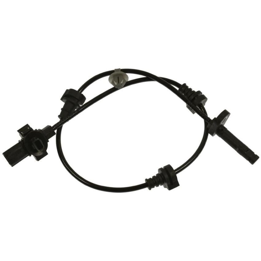 Standard Ignition ALS3111 ABS Speed Sensor