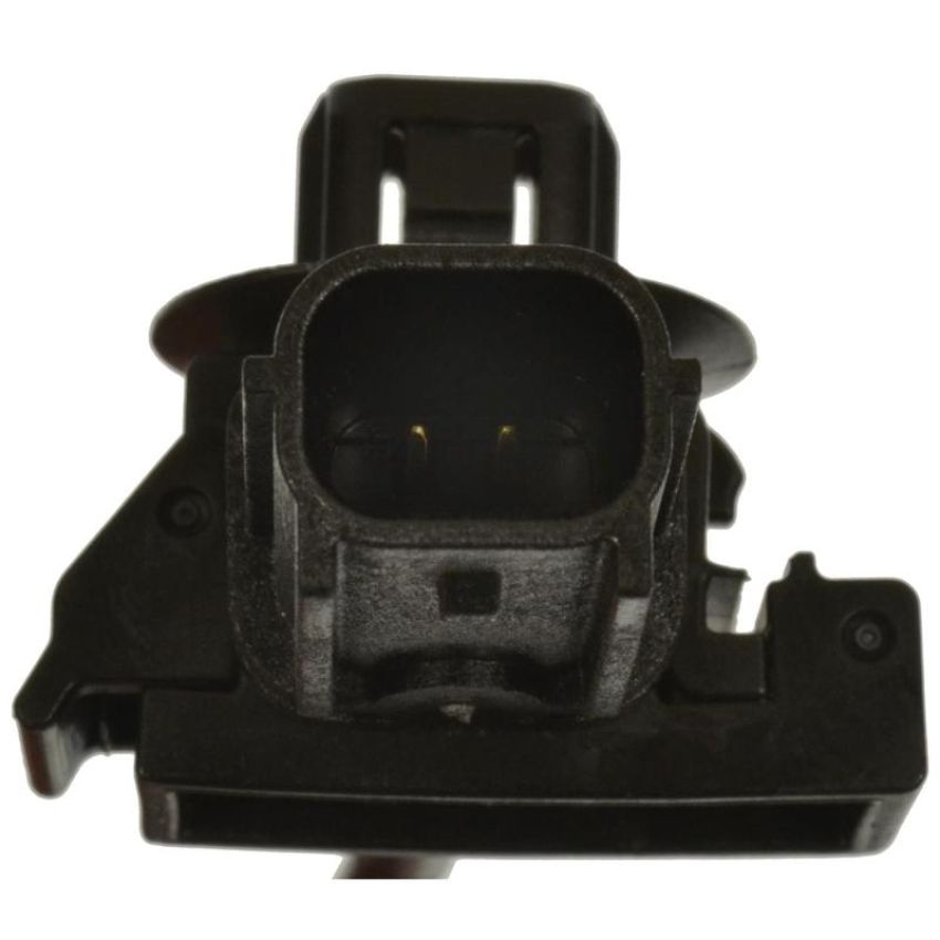 Standard Ignition ALS3111 ABS Speed Sensor
