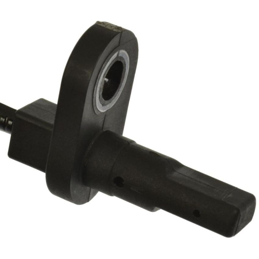 Standard Ignition ALS3113 ABS Speed Sensor
