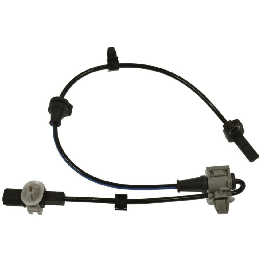 Standard Ignition ALS3113 ABS Speed Sensor
