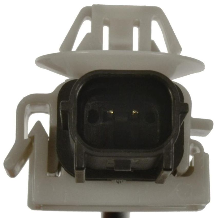 Standard Ignition ALS3113 ABS Speed Sensor
