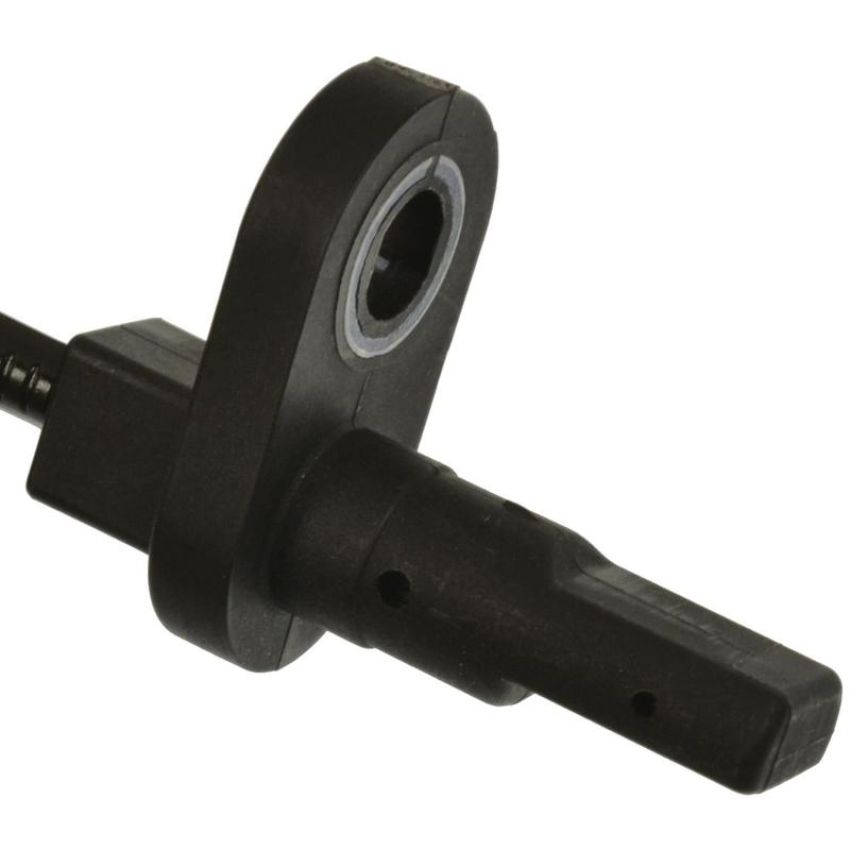 Standard Ignition ALS3114 ABS Speed Sensor