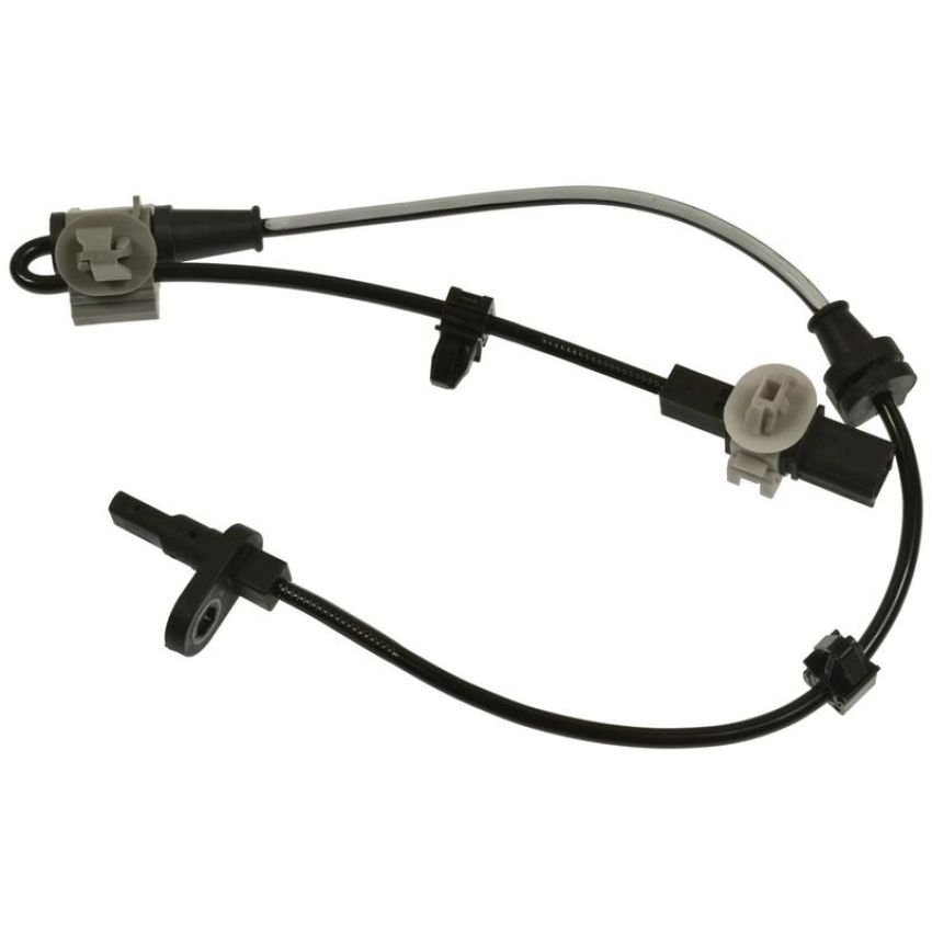 Standard Ignition ALS3114 ABS Speed Sensor