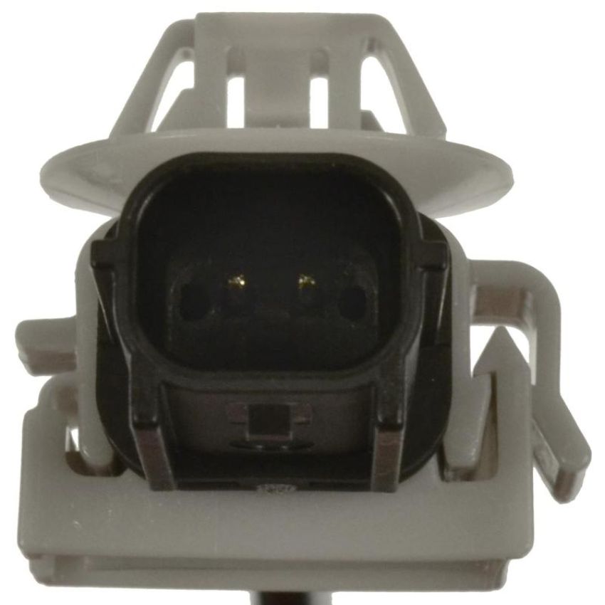 Standard Ignition ALS3114 ABS Speed Sensor