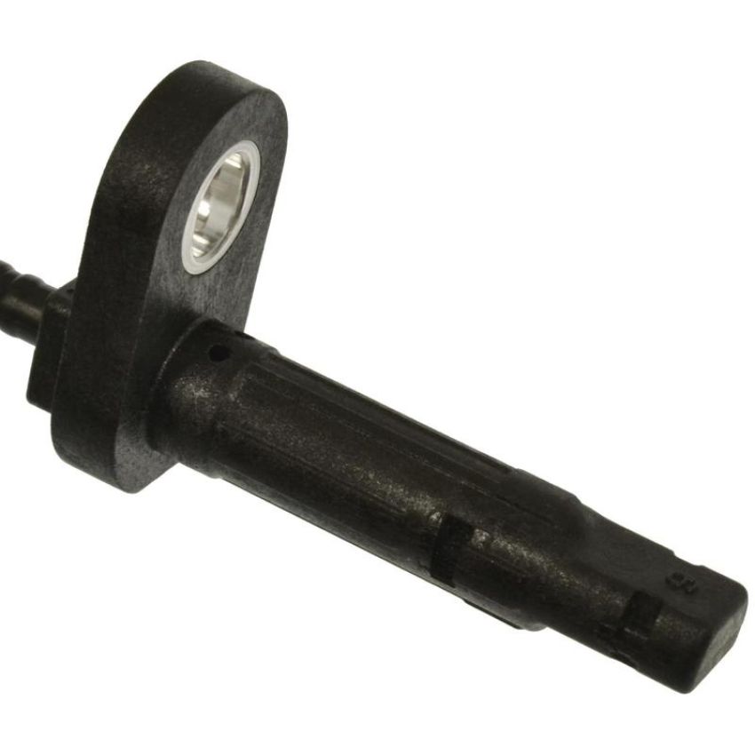 Standard Ignition ALS3115 ABS Speed Sensor