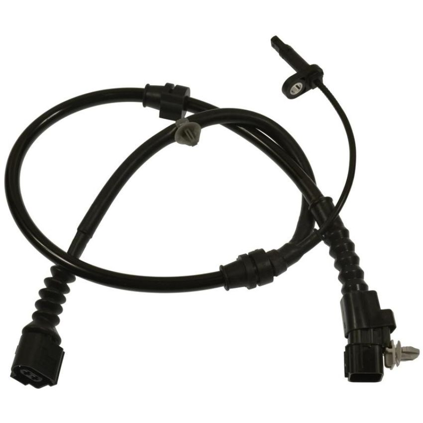 Standard Ignition ALS3115 ABS Speed Sensor