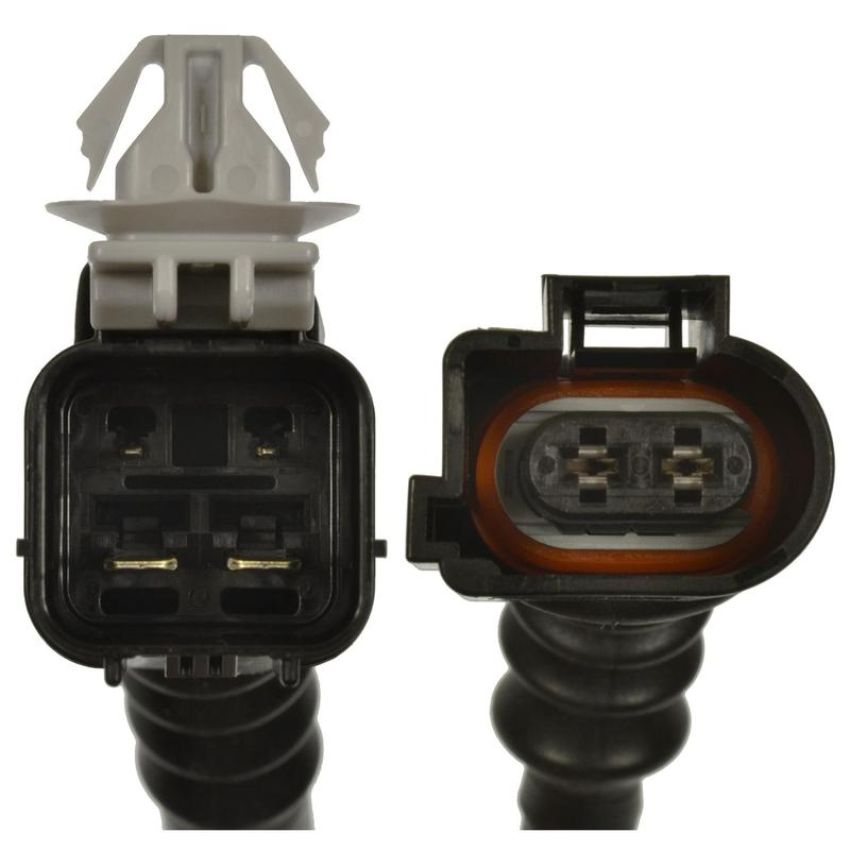 Standard Ignition ALS3115 ABS Speed Sensor