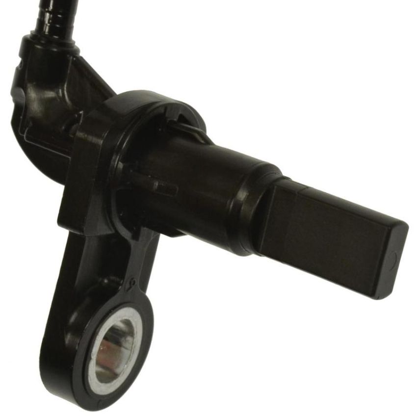 Standard Ignition ALS3117 ABS Speed Sensor