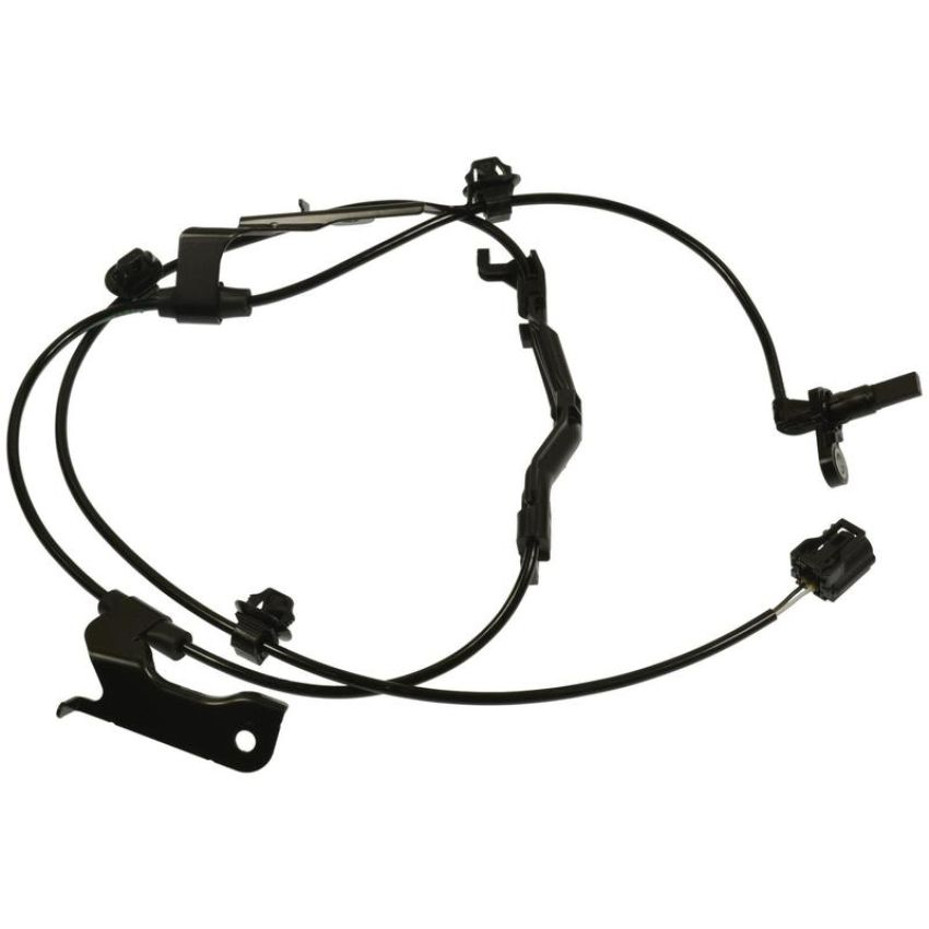 Standard Ignition ALS3117 ABS Speed Sensor