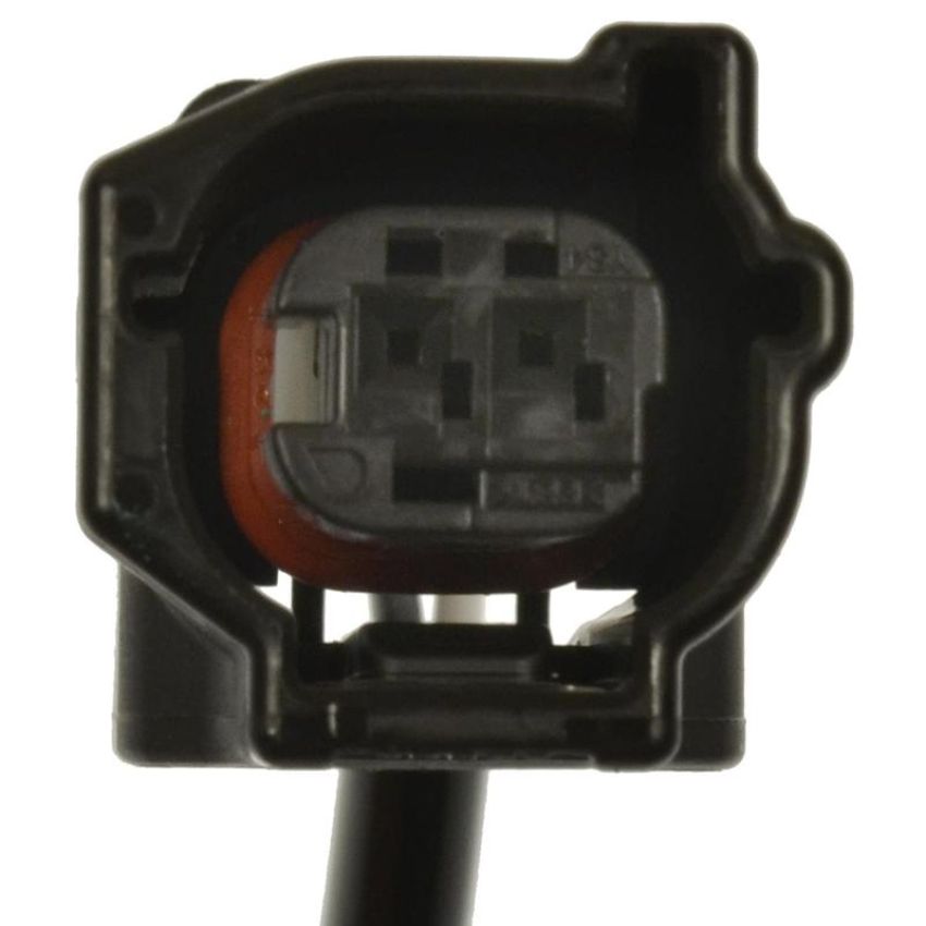Standard Ignition ALS3117 ABS Speed Sensor