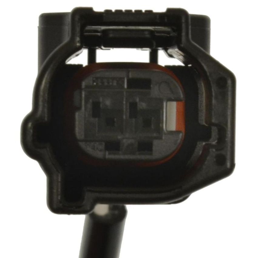Standard Ignition ALS3118 ABS Speed Sensor