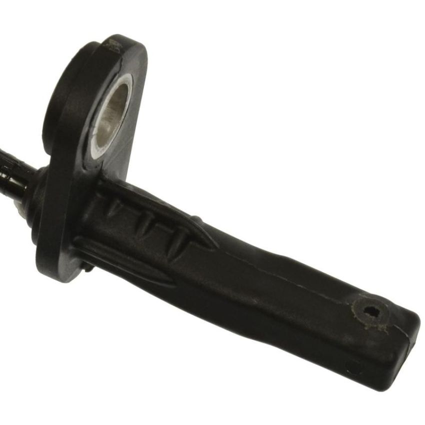 Standard Ignition ALS3119 ABS Speed Sensor