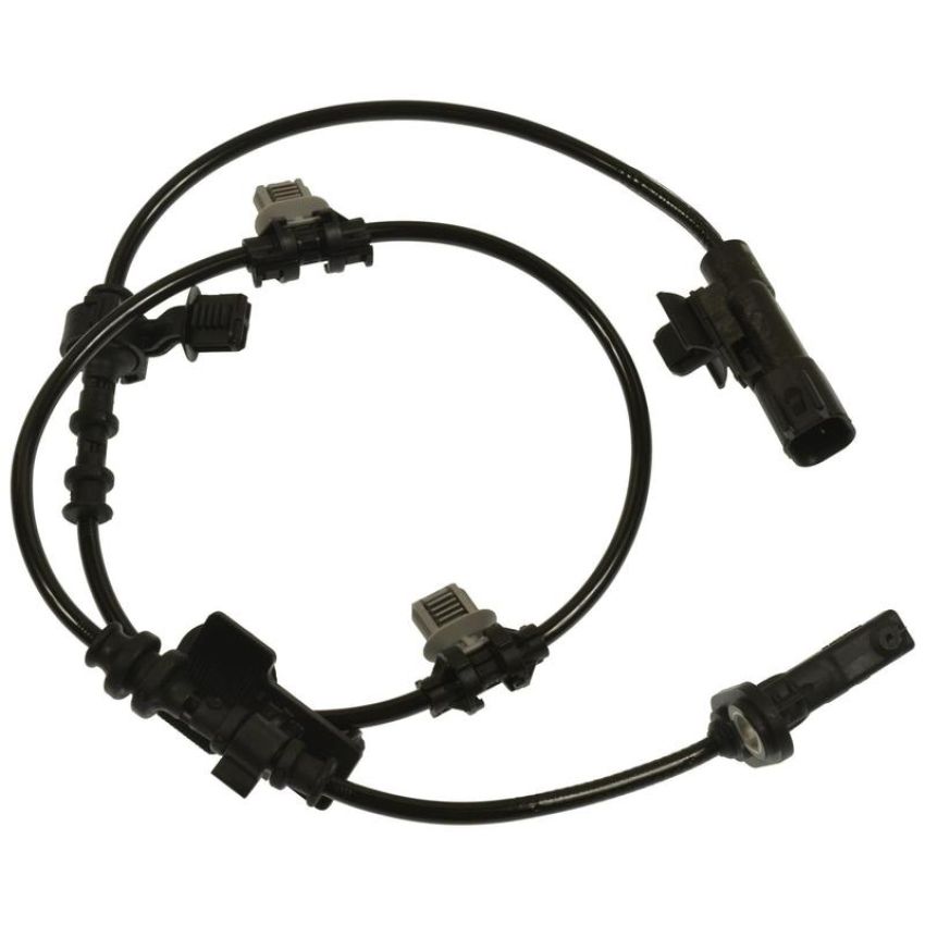 Standard Ignition ALS3119 ABS Speed Sensor