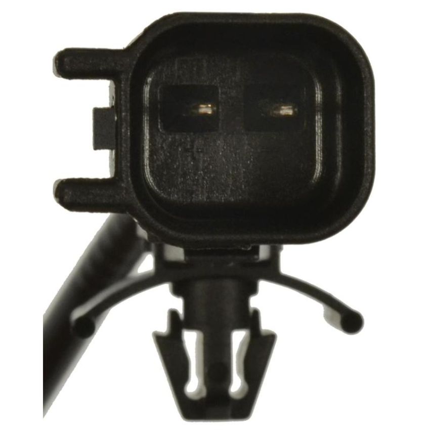 Standard Ignition ALS3119 ABS Speed Sensor