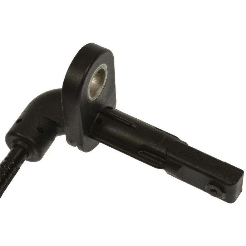 Standard Ignition ALS3120 ABS Speed Sensor