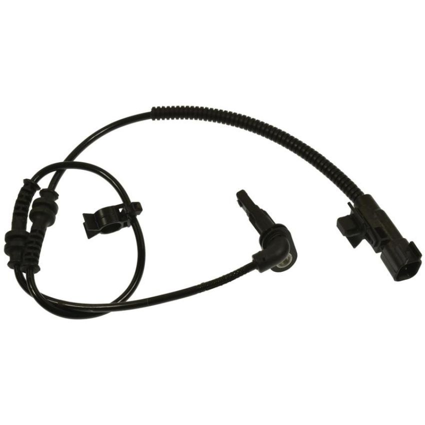 Standard Ignition ALS3120 ABS Speed Sensor
