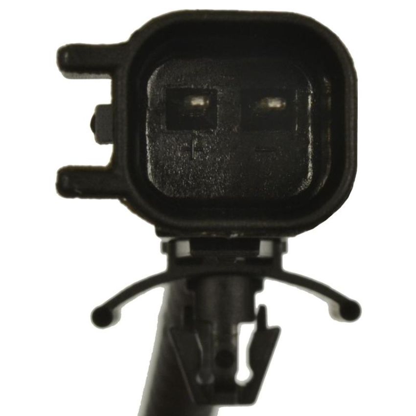 Standard Ignition ALS3120 ABS Speed Sensor