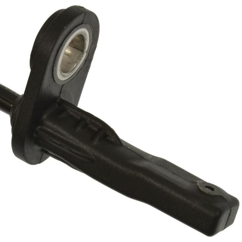 Standard Ignition ALS3122 ABS Speed Sensor