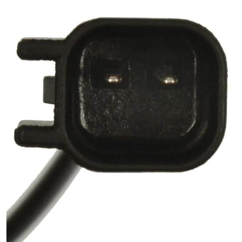 Standard Ignition ALS3122 ABS Speed Sensor
