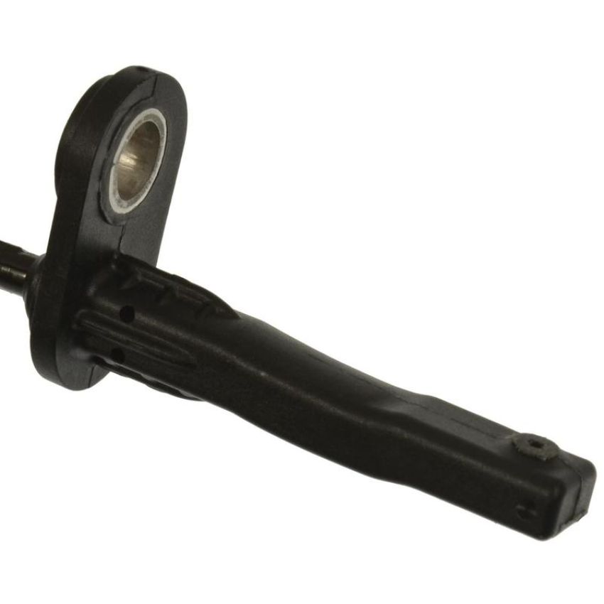 Standard Ignition ALS3123 ABS Speed Sensor