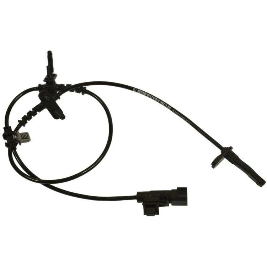 Standard Ignition ALS3123 ABS Speed Sensor