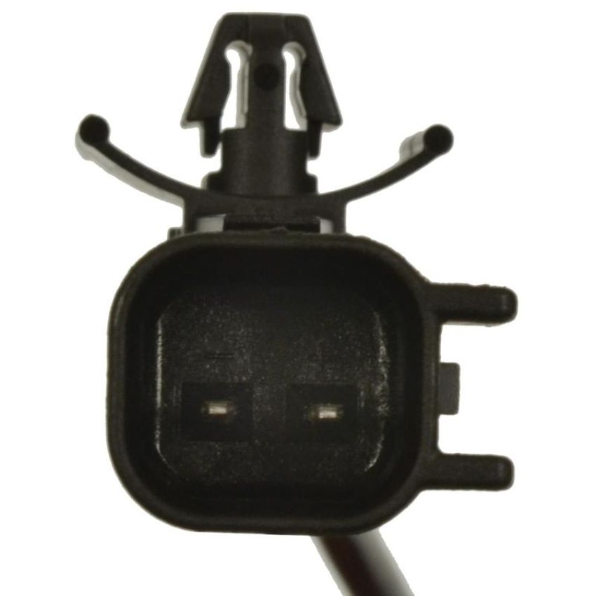 Standard Ignition ALS3123 ABS Speed Sensor