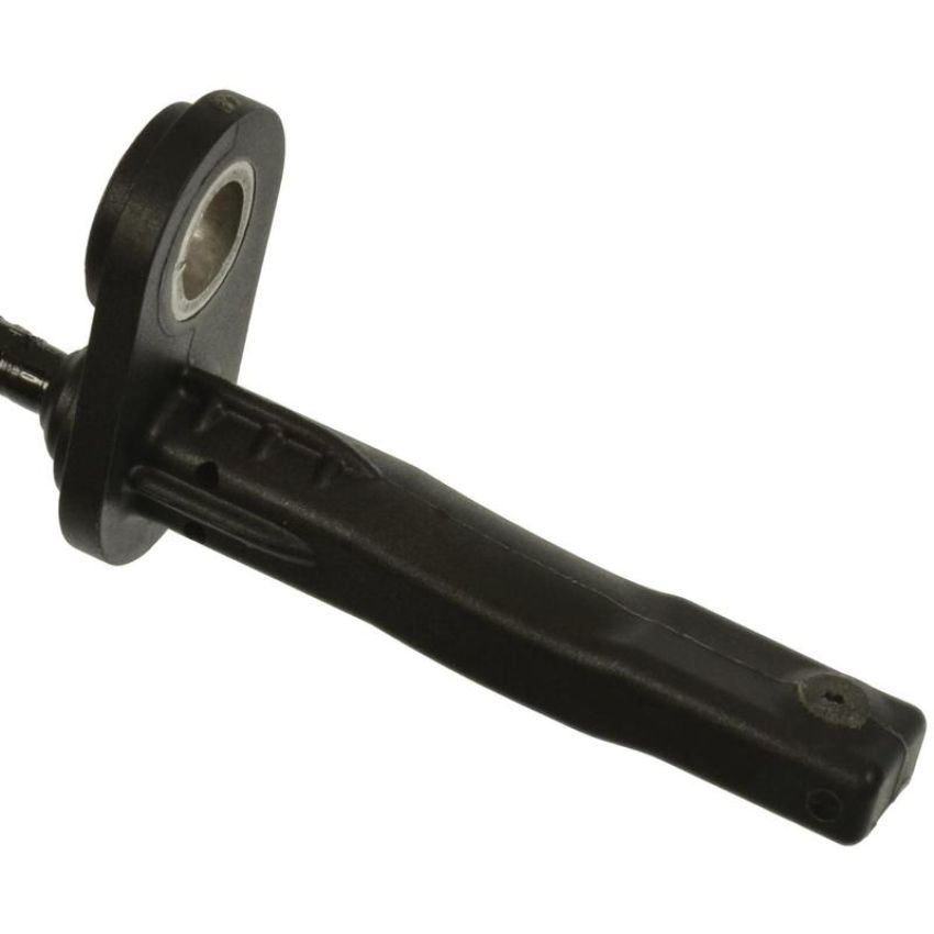 Standard Ignition ALS3124 ABS Speed Sensor