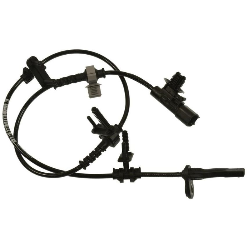 Standard Ignition ALS3124 ABS Speed Sensor