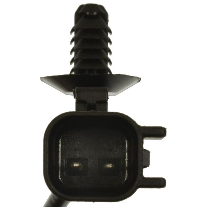 Standard Ignition ALS3124 ABS Speed Sensor
