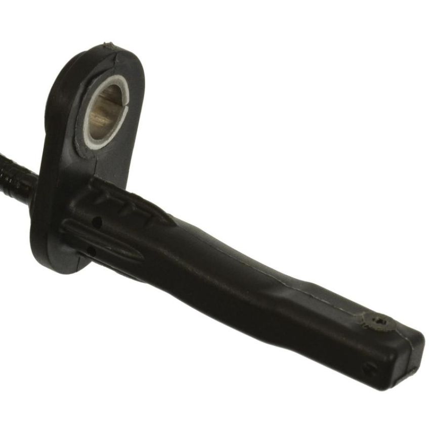 Standard Ignition ALS3125 ABS Speed Sensor